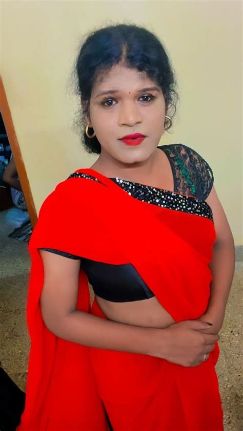 transgender escort in bangalore|Shalina Devine, Indian Transsexual escort in Bangalore